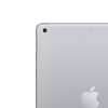 Refurbished iPad 2018 32GB WiFi noir / gris espace