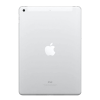 Refurbished iPad 2019 32GB WiFi Argent