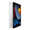 Refurbished iPad 2021 64GB WiFi Argent