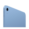 Refurbished iPad 2022 256GB WiFi Bleu