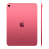 Refurbished iPad 2022 64GB WiFi Rose