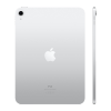 Refurbished iPad 2022 256GB WiFi Argent