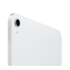 Refurbished iPad 2022 256GB WiFi Argent