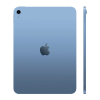 Refurbished iPad 2025 128GB WiFi Bleu