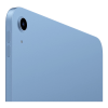 Refurbished iPad 2025 128GB WiFi Bleu