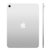 Refurbished iPad 2025 512GB WiFi Argent