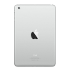 iPad Air 1 64GB WiFi + 4G argenté reconditionné