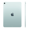 Refurbished iPad Air 11-inch 128GB WiFi Bleu (2025)