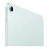 Refurbished iPad Air 11-inch 128GB WiFi Bleu (2025)