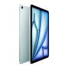 Refurbished iPad Air 11-inch 128GB WiFi Bleu (2025)