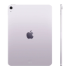 Refurbished iPad Air 11-inch 512GB WiFi Violet (2025)