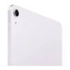 Refurbished iPad Air 11-inch 512GB WiFi Violet (2025)