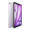 Refurbished iPad Air 11-inch 512GB WiFi Violet (2025)