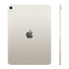 Refurbished iPad Air 11-inch 1TB WiFi + 5G Lumi&egrave;re Stellaire (2025)