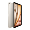 Refurbished iPad Air 11-inch 1TB WiFi + 5G Lumi&egrave;re Stellaire (2025)