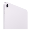 Refurbished iPad Air 13-inch 128GB WiFi Violet (2024)
