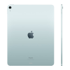 Refurbished iPad Air 13-inch 128GB WiFi Bleu (2024)