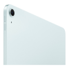 Refurbished iPad Air 13-inch 128GB WiFi Bleu (2024)