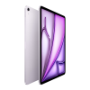 Refurbished iPad Air 13-inch 128GB WiFi Violet (2024)