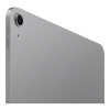 Refurbished iPad Air 13-inch 128GB WiFi + 5G Gris Sidéral (2024)