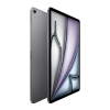 Refurbished iPad Air 13-inch 128GB WiFi + 5G Gris Sidéral (2024)