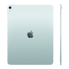 Refurbished iPad Air 13-inch 512GB WiFi Bleu (2025)