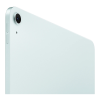 Refurbished iPad Air 13-inch 512GB WiFi Bleu (2025)