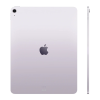 Refurbished iPad Air 13-inch 128GB WiFi + 5G Violet (2025)