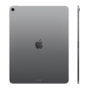 Refurbished iPad Air 13-inch 1TB WiFi Gris Sid&eacute;ral (2025)