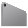 Refurbished iPad Air 13-inch 1TB WiFi Gris Sid&eacute;ral (2025)