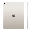 Refurbished iPad Air 13-inch 1TB WiFi Lumi&egrave;re Stellaire (2025)