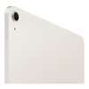 Refurbished iPad Air 13-inch 1TB WiFi Lumi&egrave;re Stellaire (2025)