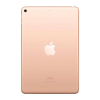 Refurbished iPad Air 3 64GB WiFi + 4G Or | Hors câble et chargeur