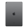 Refurbished iPad Air 3 256GB WiFi + 4G Gris sideral