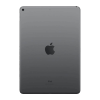 Refurbished iPad Air 3 64GB WiFi + 4G Gris sideral | Hors câble et chargeur