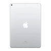 Refurbished iPad Air 3 64GB WiFi Argent