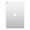 Refurbished iPad Air 3 64GB WiFi Argent | Hors câble et chargeur