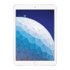 Refurbished iPad Air 3 64GB WiFi + 4G Or | Hors câble et chargeur