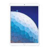 Refurbished iPad Air 3 64GB WiFi + 4G Argent | Hors câble et chargeur
