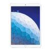 Refurbished iPad Air 3 256GB WiFi + 4G Argent