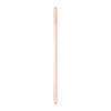 Refurbished iPad Air 3 64GB WiFi + 4G Or