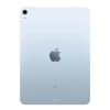 Refurbished iPad Air 4 64GB WiFi Bleu