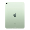 Refurbished iPad Air 4 256GB WiFi + 4G Vert