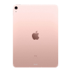 Refurbished iPad Air 4 256GB WiFi Or Rose