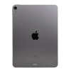 Refurbished iPad Air 4 256GB WiFi Gris sideral
