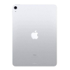 Refurbished iPad Air 4 64GB WiFi Argent