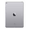 Refurbished iPad Air 2 32GB WiFi Noir/Gris Sidéral