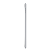 Refurbished iPad mini 4 16GB WiFi + 4G Gris sideral