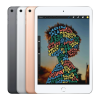 Refurbished iPad mini 5 256GB WiFi + 4G Gris sideral | Hors câble et chargeur