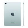 Refurbished iPad mini 7 128GB WiFi Bleu